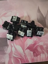 OhLectric Black Insulated Splice Connector with Pre-Filled Oxide Inhibitor... 