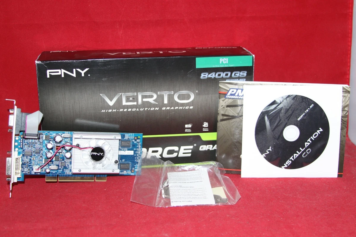 Vcg84512sppb shop