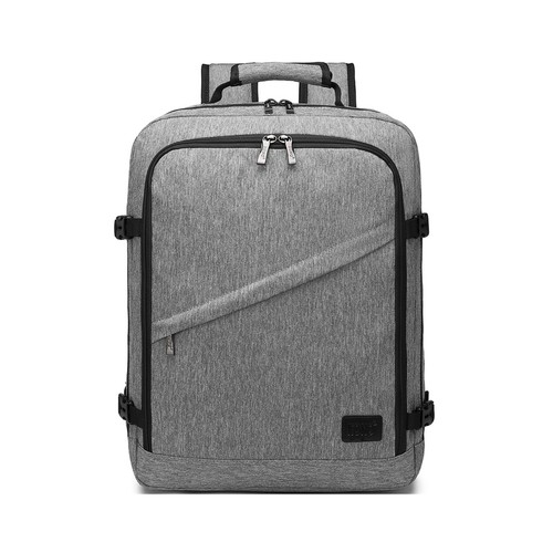 20L/30L/38L Hand Kabinengepäck Rucksack Reise Umhängetasche Carry on Rucksack - Bild 44 von 144