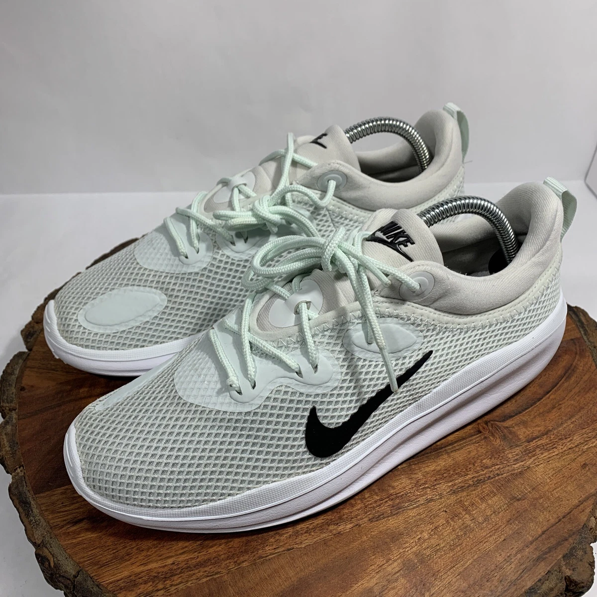 Nike acmi cheap running