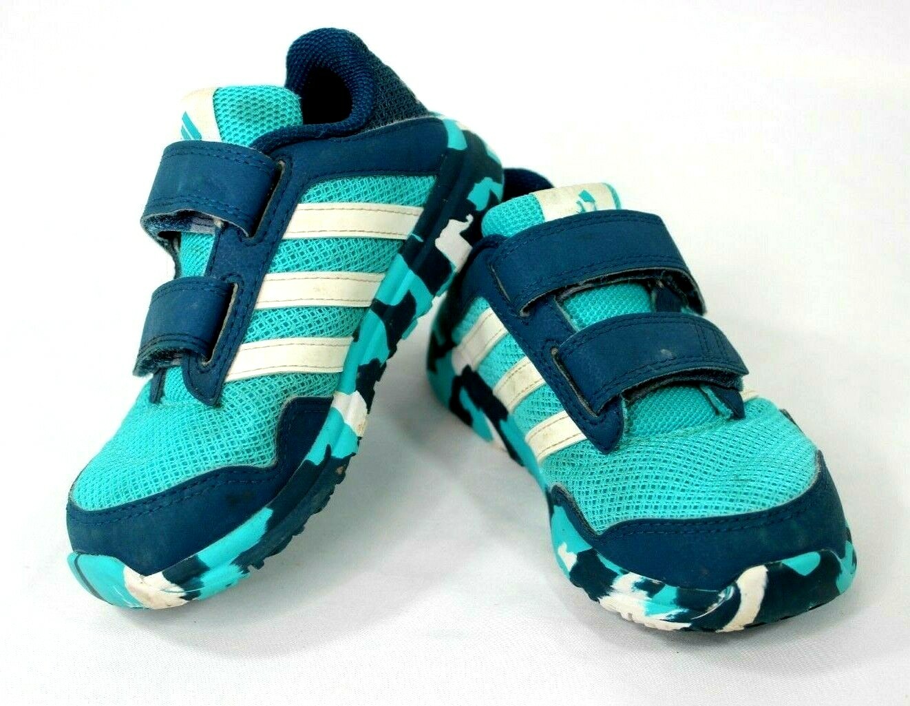 adidas ortholite baby
