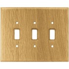 Brainerd Toggle Switch Home Electrical Wall Plates & Outlet Covers