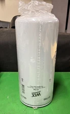 NEW WIX 51799 HEAVY DUTY ENGINE OIL FILTER🔥FREE SHIPPING🔥