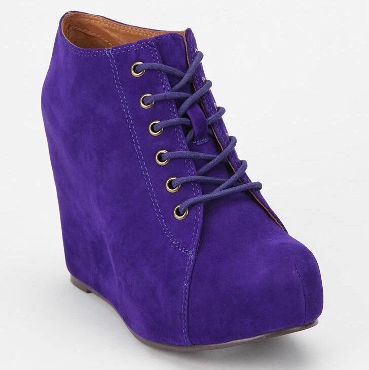 Jeffrey campbell sales 99 tie