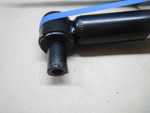 Audi A4 B5 8D RS Quattro Federbein Gas Stoßdämpfer Hinterachse SET NEU Gabriel - Bild 7 von 15