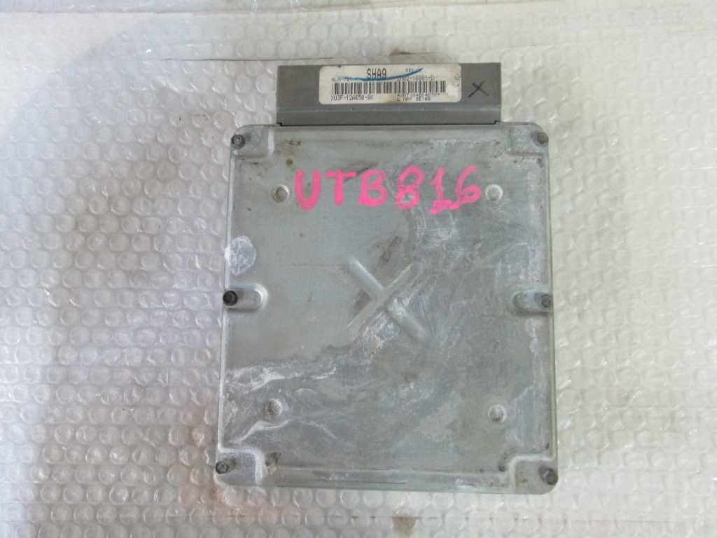 Foto 1 di 4