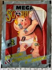 Foto 2 di 4