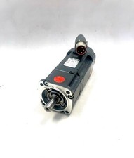 Siemens 1FK7033-4CK71-1RH0