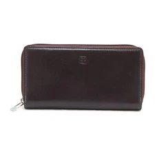 I3165 WOMEN'S WALLET DUDU WOMAN 20X10.5 CM WALLET