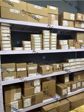 NEW in Box Siemens SINAMICS G120 6SL3210-1KE12-3UP2