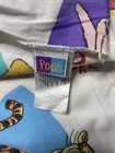 Foto 4 di 7