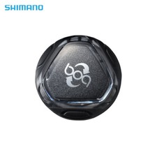 New Shimano BOA 1 for RP5, MT7, Black