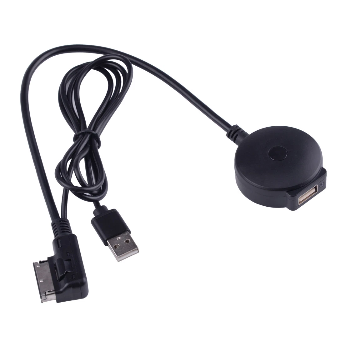 Corrupt opbouwen Flikkeren Bluetooth Audio Cable MDI Interface fit for VW Jetta Golf GTI 5/6 Passat Tiguan | eBay Corrupt opbouwen Flikkeren Bluetooth Audio Cable MDI Interface fit for VW Jetta Golf GTI 5/6 Passat Tiguan | eBay