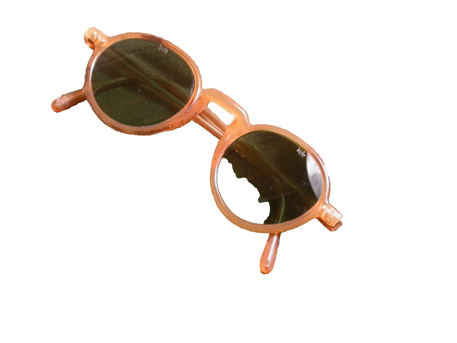 Gafas de Sol Vintage Wilson