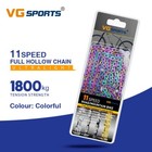 Foto 15 di 15