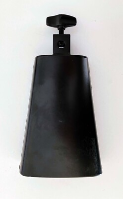 専用ページです。 F.C.Real Bristol エフシーレアルブリストル 15AW ARCH STAR APPLIQUE