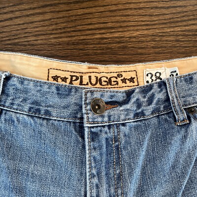 パンツ SoloSemoreDeadstockVintageBaggy 38 90s $_57.PNG?set_id=880000500F