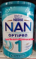 nan pro 5