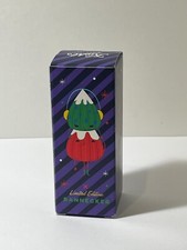 Kiehl's Midnight Recovery Concentrate - Face Serum 0.5 Oz /15 mL - New In Box