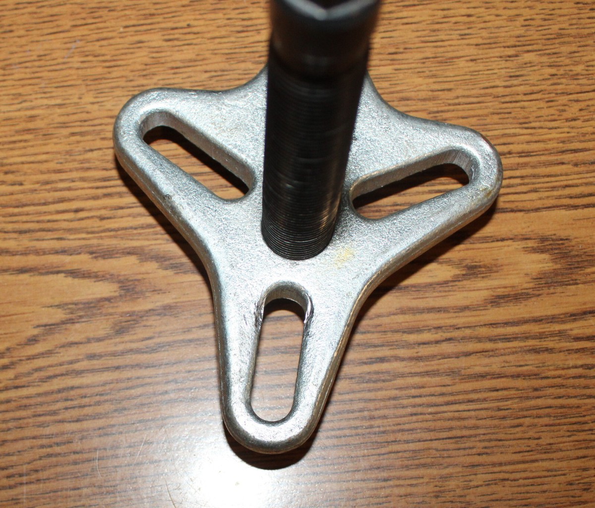 Snap-on 5