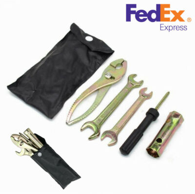 Must Have Cbr 600 Maintenance Tools: Essential Gear for Every Rider