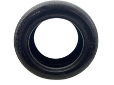 19' WHL 255/55-19 MICHELIN PILOT SPORT A/S 3 111V DOT (0823) 8/32NDS