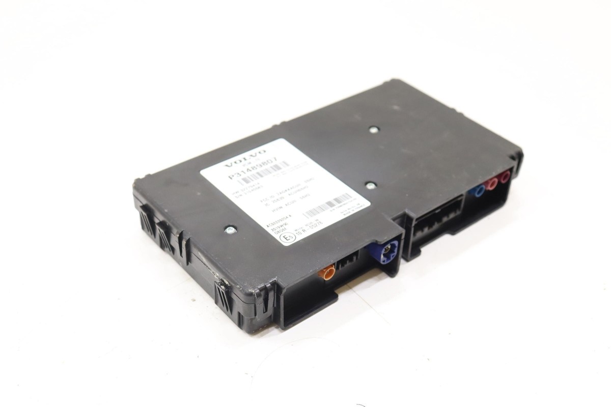 確認用　m97565885736 Amazon.com: X AUTOHAUX 36106798872 Tire Pressure Monitoring