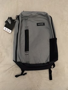 dakine network 26l backpack
