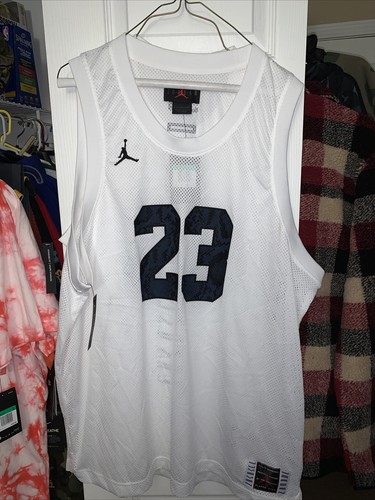jordan 11 snakeskin jersey