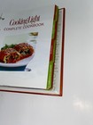 Bild 5 von 12