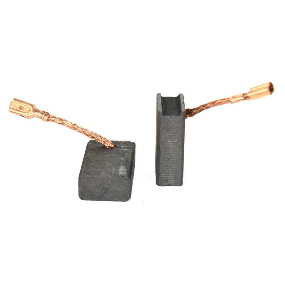 N257540 deals