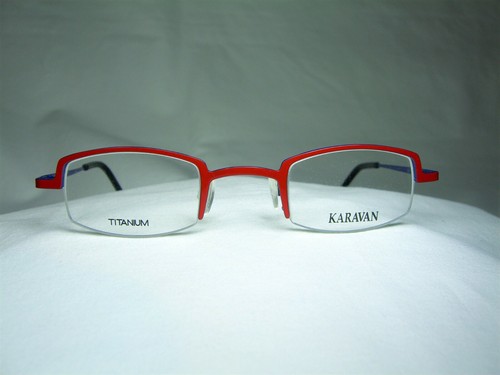 Gafas de titanio | Rodenstock
