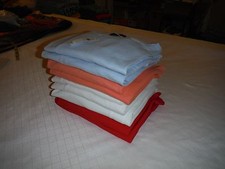 Elbow Sleeve Light Sweaters GAP, XXL,XL,L,M,Some Warm Color NWT