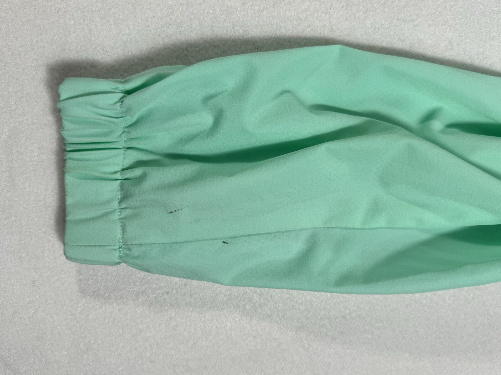 Life Code Progressive Jacket Mens S Windbreaker S… - image 10