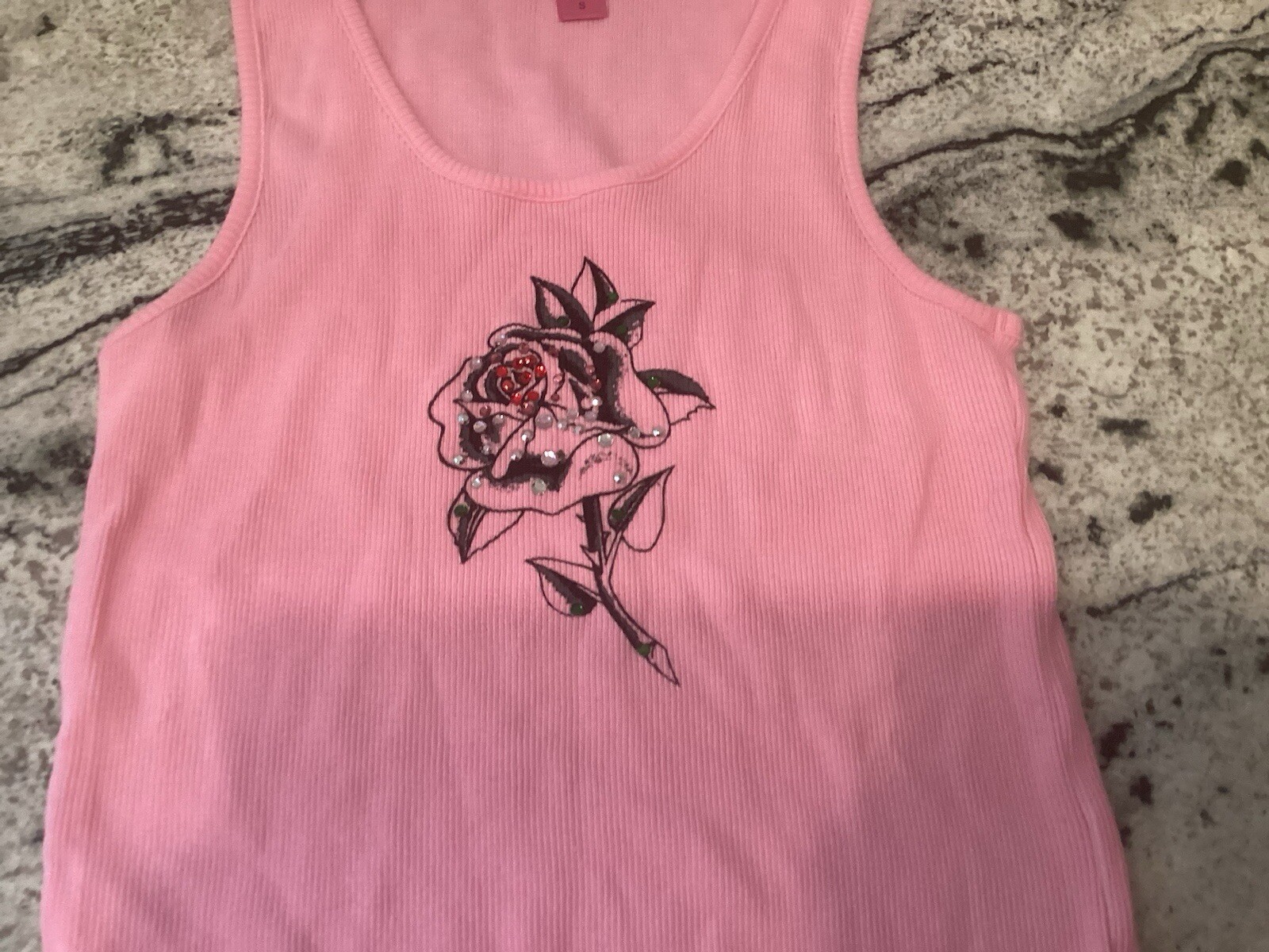Picture 2 of 5