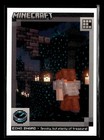 Bild 288 von 417