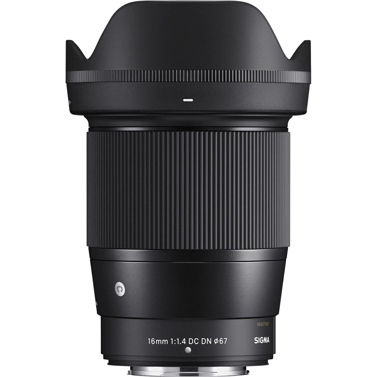 Sigma DC 16mm f/1.4 Camera Lenses for sale | eBay Sigma DC 16mm f/1.4 Camera Lenses for sale | eBay