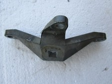 Mercury mariner outboard 60116 top rear cowl support bracket brace 50hp 60hp