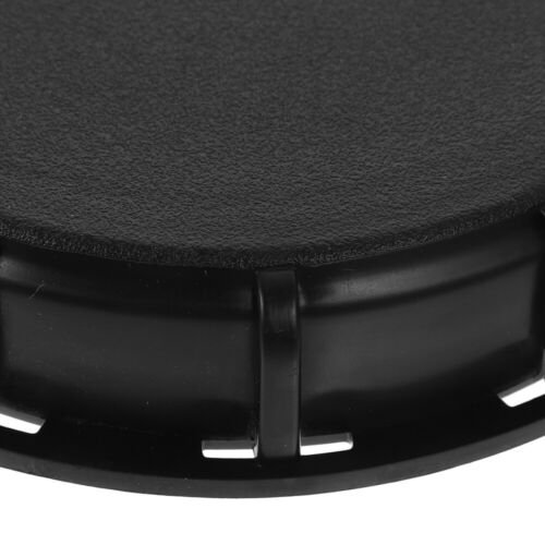 IBC Tote Water Tank Cover Pail Lid Plastic Storage Bucket Seal Lid IBC Barrel - Picture 4 of 12