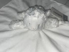 Bild 3 von 8