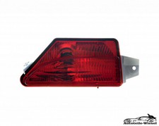 MAGNETI MARELLI Nebelschlußleuchte Links für FIAT PUNTO 199 BRAVO II 198