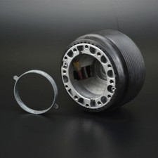 Boss Kit Adapter HUB for Ford CAPRI CORTINA ECONOVAN Aftermarket Steering Wheel