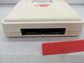 NEC PC Engine PI-TG001 Console NTSC-J Japan Game 240613
