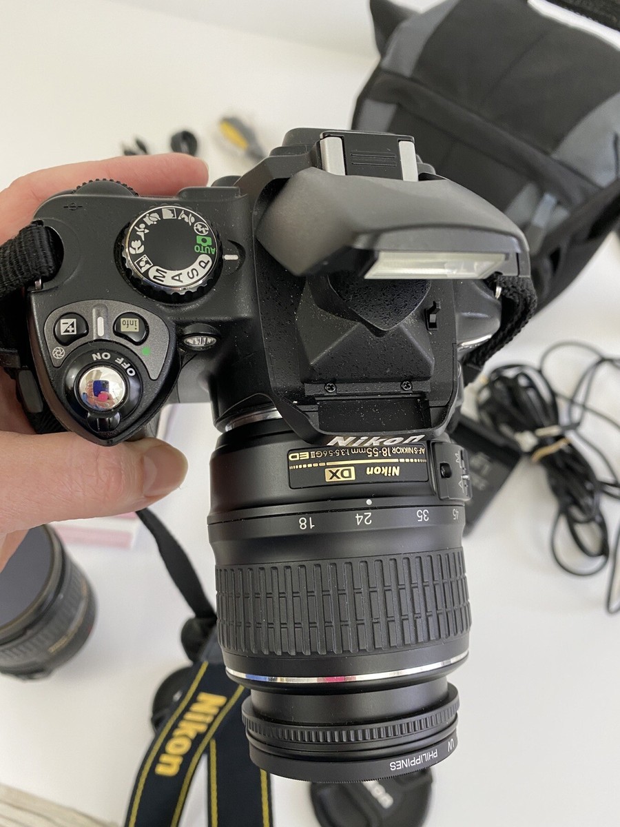 2100 動作確認済み 動作確認済み ニコン COOLPIX 2100 オールド