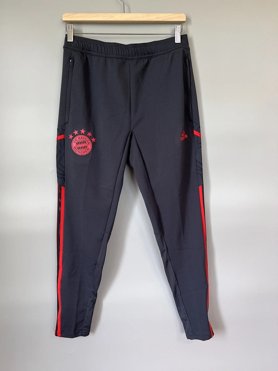 Bayern munich cheap adidas pants
