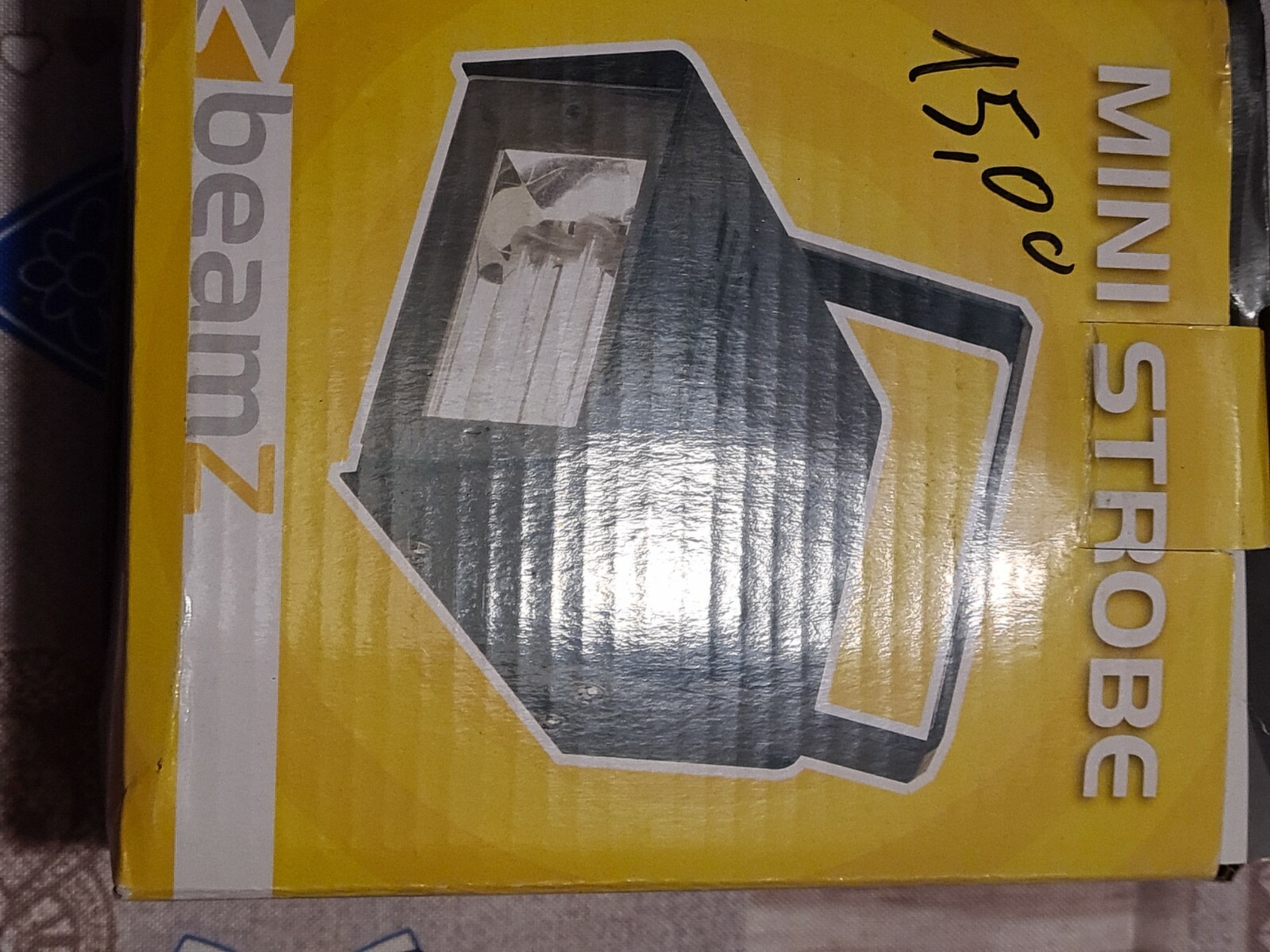 Foto 1 di 3
