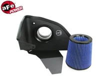 aFe Power Stage-1 Cold Air Intake w/ Pro 5R Filter For 1997-2003 BMW 540i 4.4L