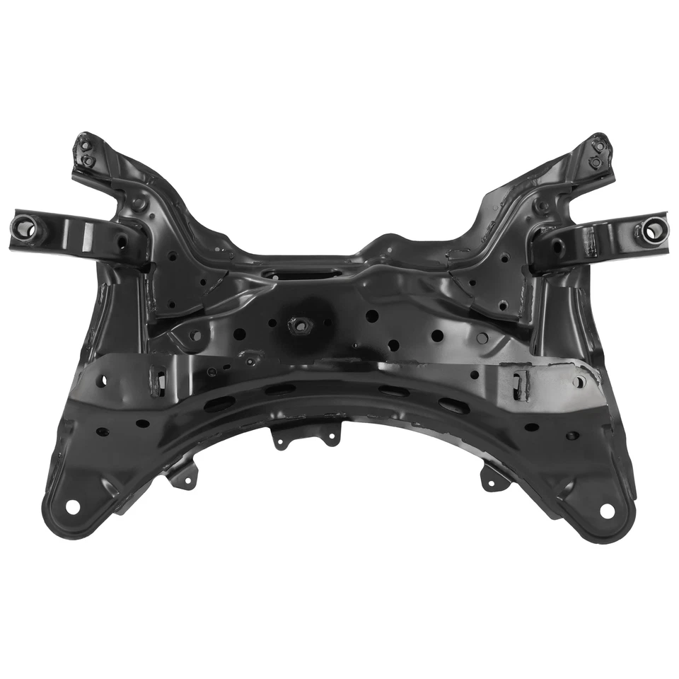 For Toyota Corolla 19-25/ Prius 16-22 Front Crossmember Subframe Engine Cradle Foto 4 de 4