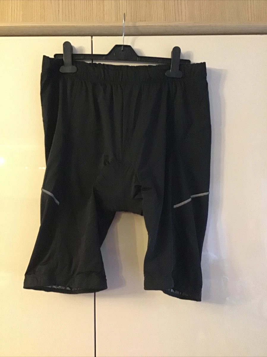 Crivit cycling shorts sales