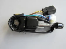 Club Car EZGO Yamaha Golf Cart Turn Signal Kit   TS3